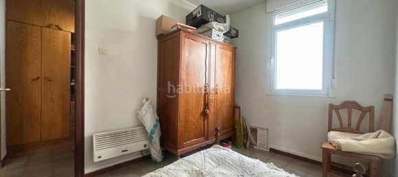 Apartamento de 5 dormitorios en La Coruña, Spain No. 189736 43