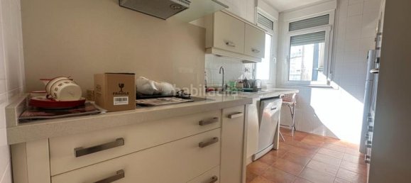 Apartamento de 5 dormitorios en La Coruña, Spain No. 189736 6