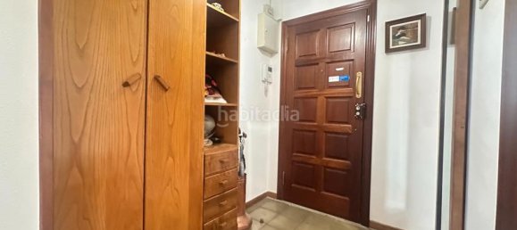 Apartamento de 5 dormitorios en La Coruña, Spain No. 189736 31