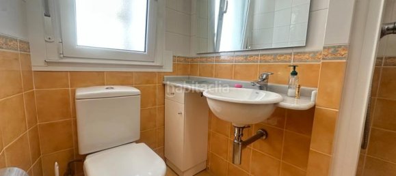 Apartamento de 5 dormitorios en La Coruña, Spain No. 189736 29