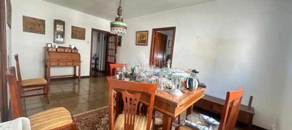 Apartamento de 5 dormitorios en La Coruña, Spain No. 189736 14