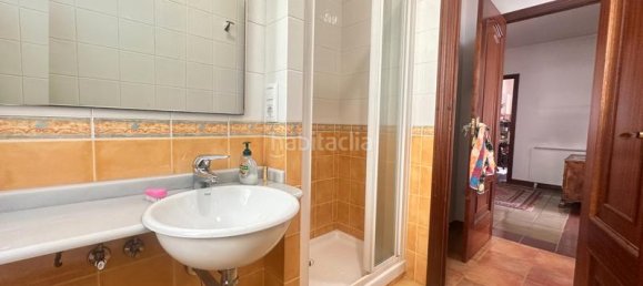 Apartamento de 5 dormitorios en La Coruña, Spain No. 189736 30