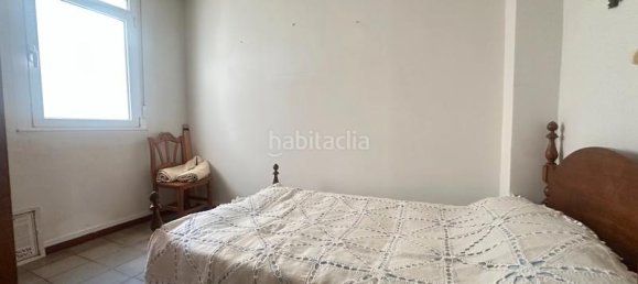 Apartamento de 5 dormitorios en La Coruña, Spain No. 189736 42