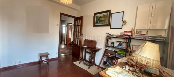 Apartamento de 5 dormitorios en La Coruña, Spain No. 189736 17