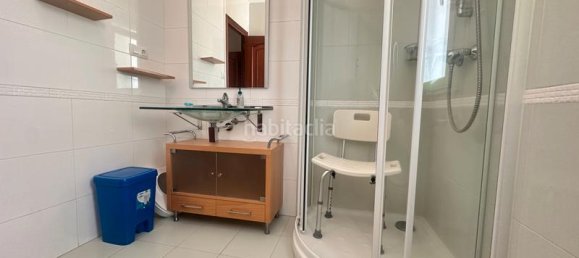 Apartamento de 5 dormitorios en La Coruña, Spain No. 189736 22