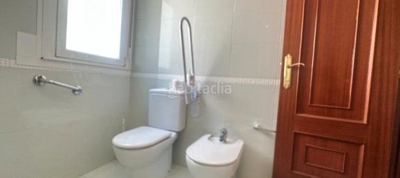 Apartamento de 5 dormitorios en La Coruña, Spain No. 189736 21