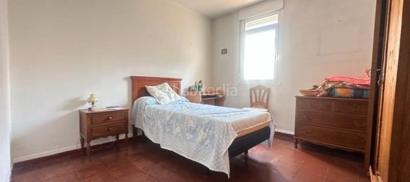 Apartamento de 5 dormitorios en La Coruña, Spain No. 189736 23