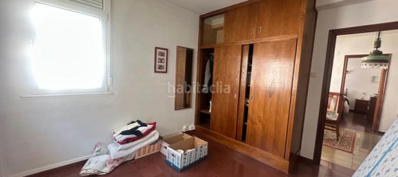 Apartamento de 5 dormitorios en La Coruña, Spain No. 189736 38