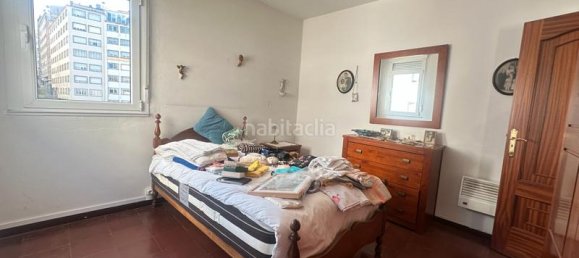 Apartamento de 5 dormitorios en La Coruña, Spain No. 189736 34