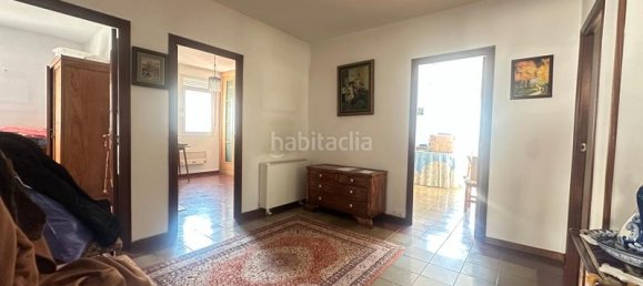 Apartamento de 5 dormitorios en La Coruña, Spain No. 189736 32