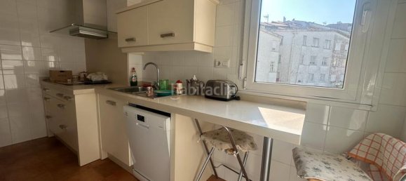 Apartamento de 5 dormitorios en La Coruña, Spain No. 189736 9