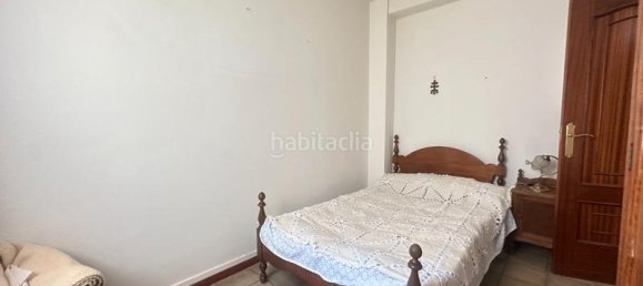 Apartamento de 5 dormitorios en La Coruña, Spain No. 189736 45