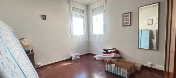 Apartamento de 5 dormitorios en La Coruña, Spain No. 189736 37