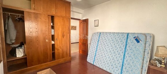 Apartamento de 5 dormitorios en La Coruña, Spain No. 189736 39