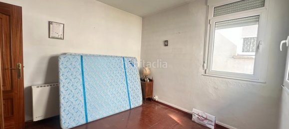 Apartamento de 5 dormitorios en La Coruña, Spain No. 189736 40