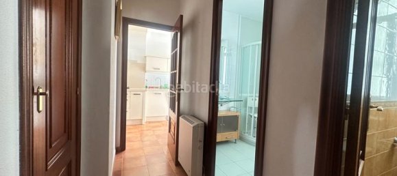 Apartamento de 5 dormitorios en La Coruña, Spain No. 189736 41