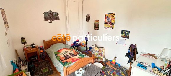 4 غرف نوم منزل في Eure, France رقم 362014 7