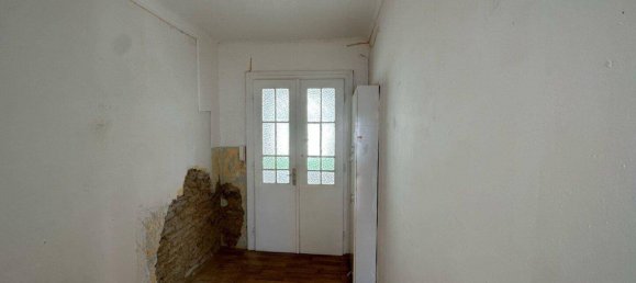 3 rooms Apartment in Favoriten, Austria No. 64791 5