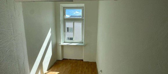 3 rooms Apartment in Favoriten, Austria No. 64791 3