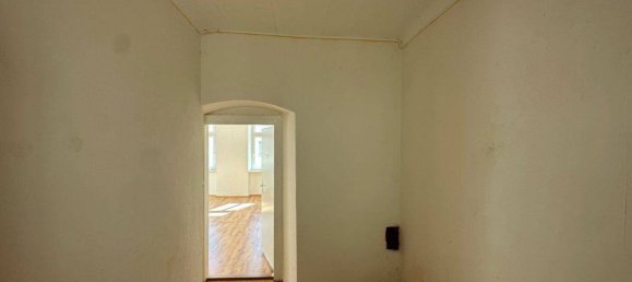 3 rooms Apartment in Favoriten, Austria No. 64791 4