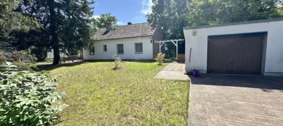 قطعة أرض في Frohnau, Germany رقم 321855 2