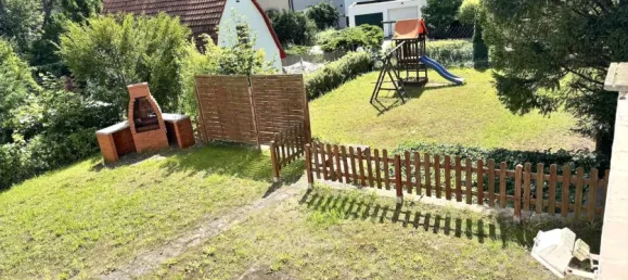 قطعة أرض في Frohnau, Germany رقم 321855 7