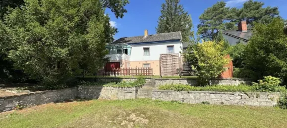 قطعة أرض في Frohnau, Germany رقم 321855 10