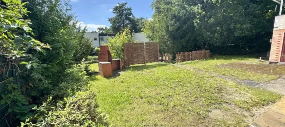 قطعة أرض في Frohnau, Germany رقم 321855 9