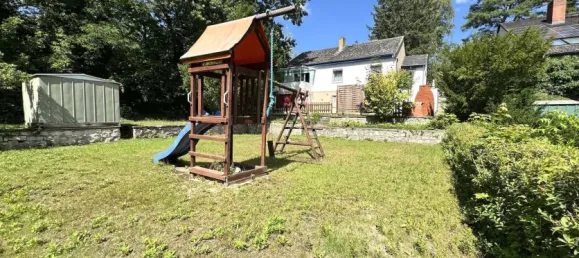 قطعة أرض في Frohnau, Germany رقم 321855 6