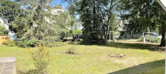 قطعة أرض في Frohnau, Germany رقم 321855 5