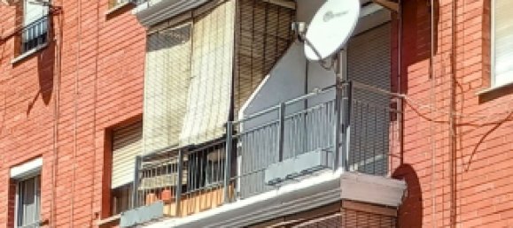 2 chambres Appartement à Torrent, Spain No. 189343 2