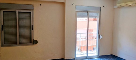 2 chambres Appartement à Torrent, Spain No. 189343 5