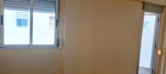 2 chambres Appartement à Torrent, Spain No. 189343 12