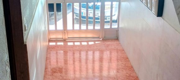 2 chambres Appartement à Torrent, Spain No. 189343 3