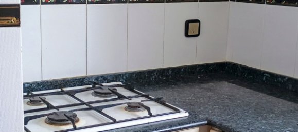 2 chambres Appartement à Torrent, Spain No. 189343 8