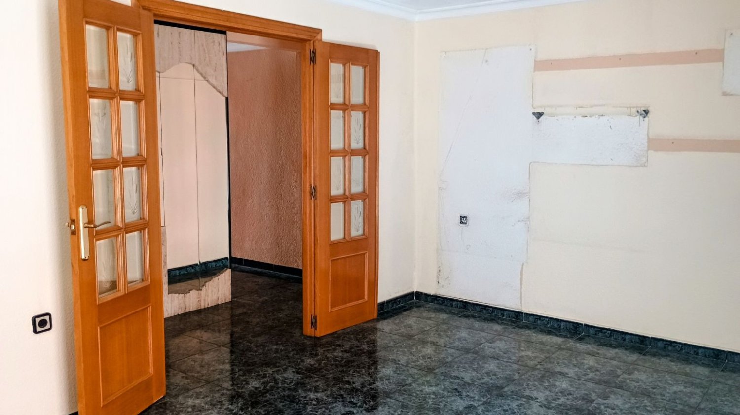 2 chambres Appartement à Torrent, Spain No. 189343