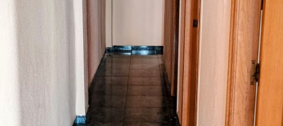 2 chambres Appartement à Torrent, Spain No. 189343 6