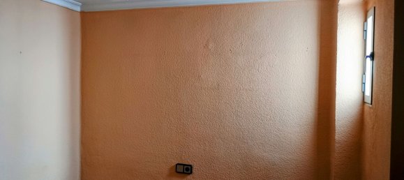 2 chambres Appartement à Torrent, Spain No. 189343 9