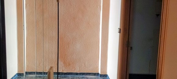 2 chambres Appartement à Torrent, Spain No. 189343 4