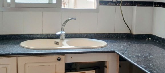 2 chambres Appartement à Torrent, Spain No. 189343 7