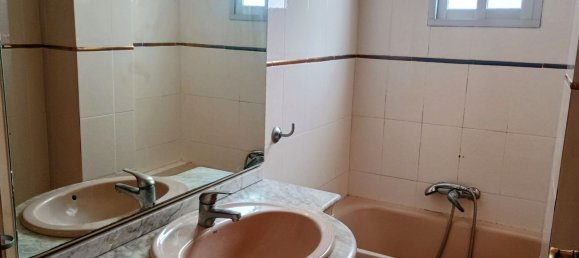 2 chambres Appartement à Torrent, Spain No. 189343 10