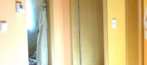 7 Schlafzimmer Haus in Böheimkirchen, Austria, Nr. 196460 11