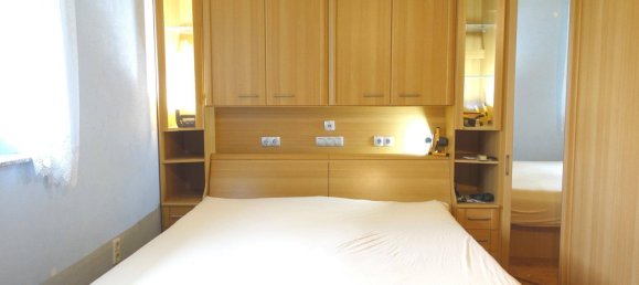 7 Schlafzimmer Haus in Böheimkirchen, Austria, Nr. 196460 12