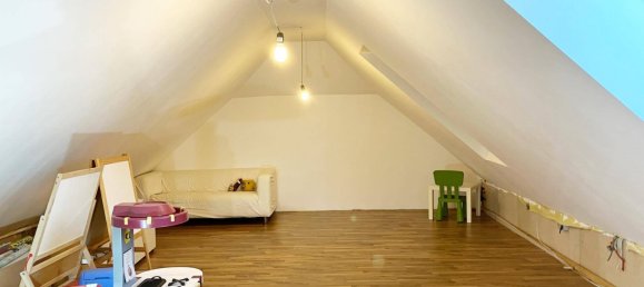 7 Schlafzimmer Haus in Böheimkirchen, Austria, Nr. 196460 19