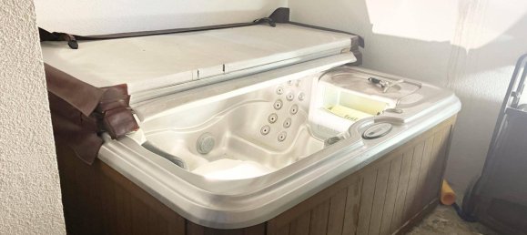 7 Schlafzimmer Haus in Böheimkirchen, Austria, Nr. 196460 25