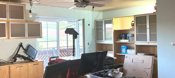 7 Schlafzimmer Haus in Böheimkirchen, Austria, Nr. 196460 17