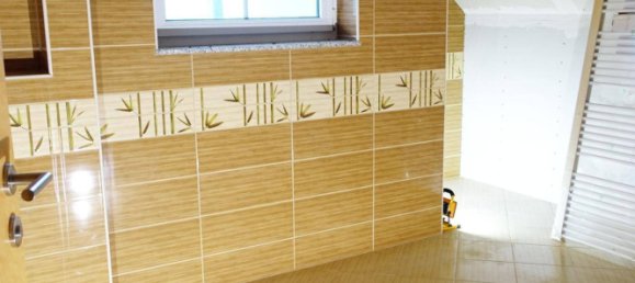 7 Schlafzimmer Haus in Böheimkirchen, Austria, Nr. 196460 18