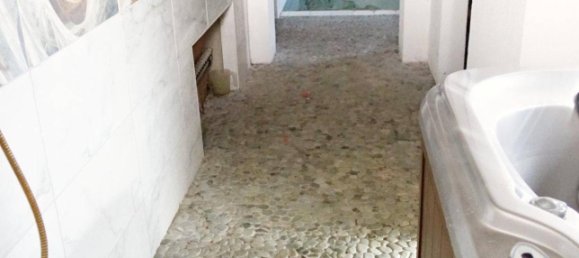 7 Schlafzimmer Haus in Böheimkirchen, Austria, Nr. 196460 24