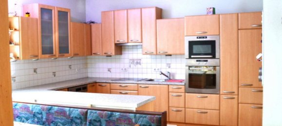 7 Schlafzimmer Haus in Böheimkirchen, Austria, Nr. 196460 5