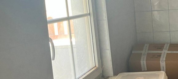 7 Schlafzimmer Haus in Böheimkirchen, Austria, Nr. 196460 34